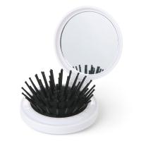 Me to You Bear Compact Mirror Brush Extra Image 2 Preview
